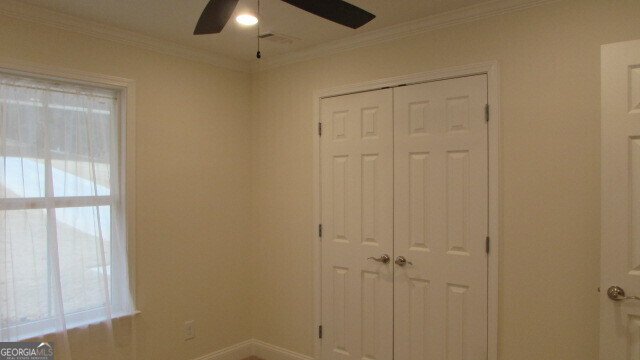 116 Highland Pointe Drive Lagrange - 9