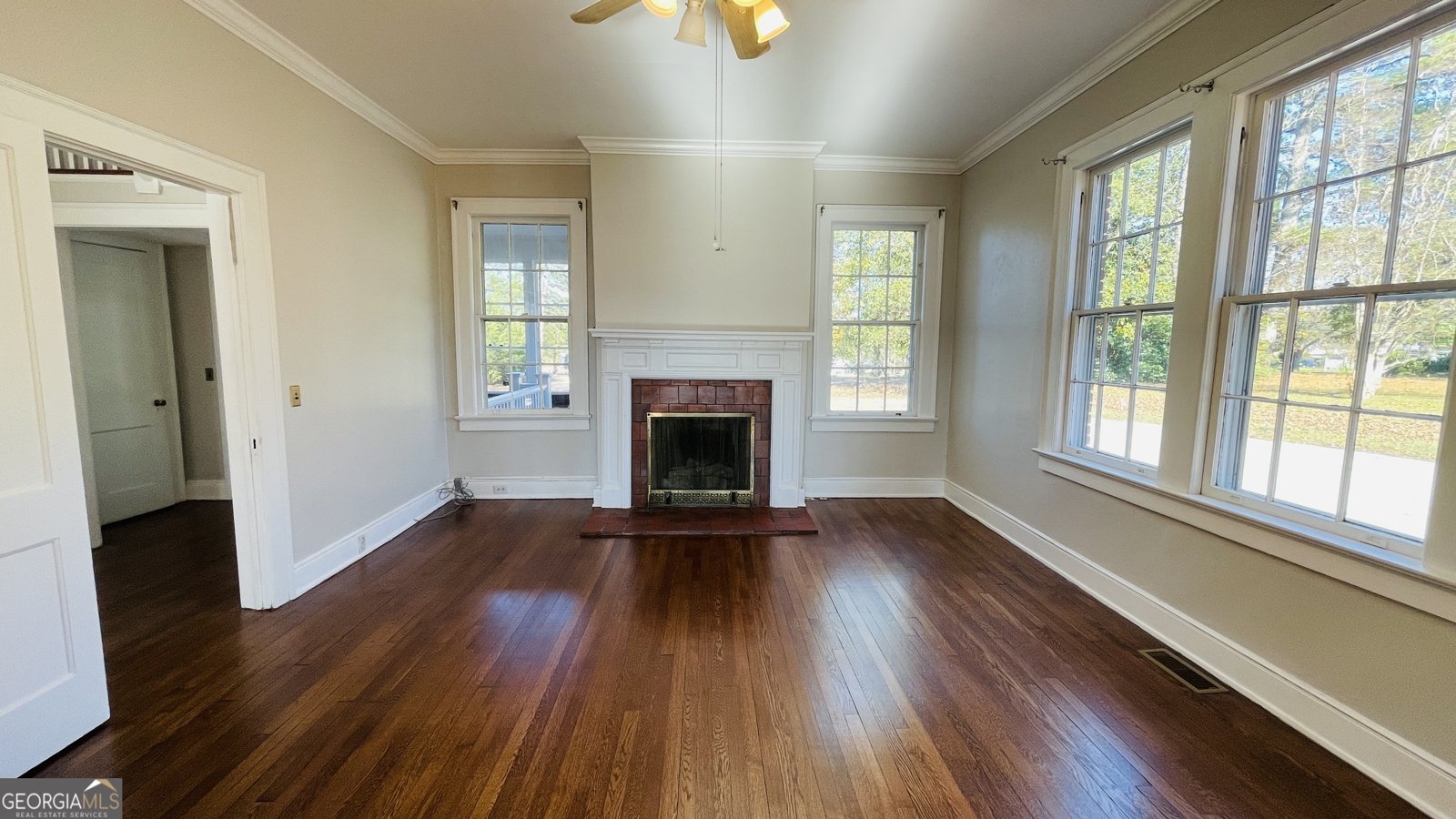 64 Howell Street Hartwell - 15