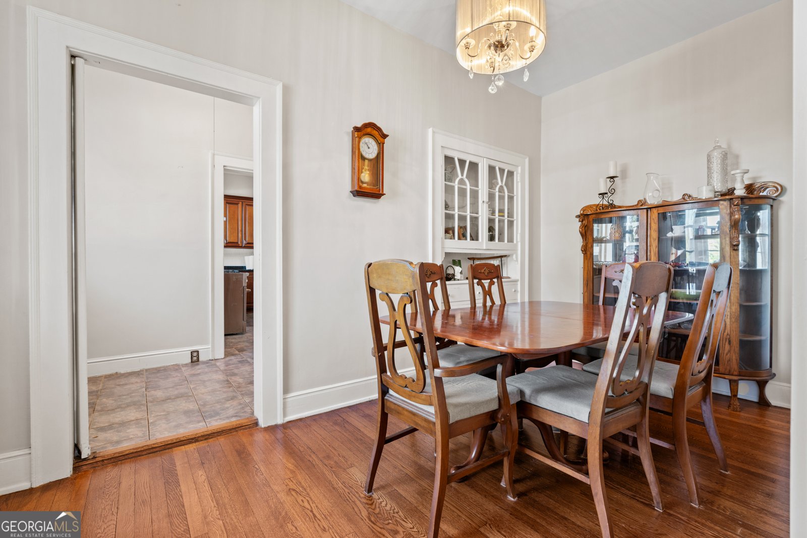 64 Howell Street Hartwell - 16
