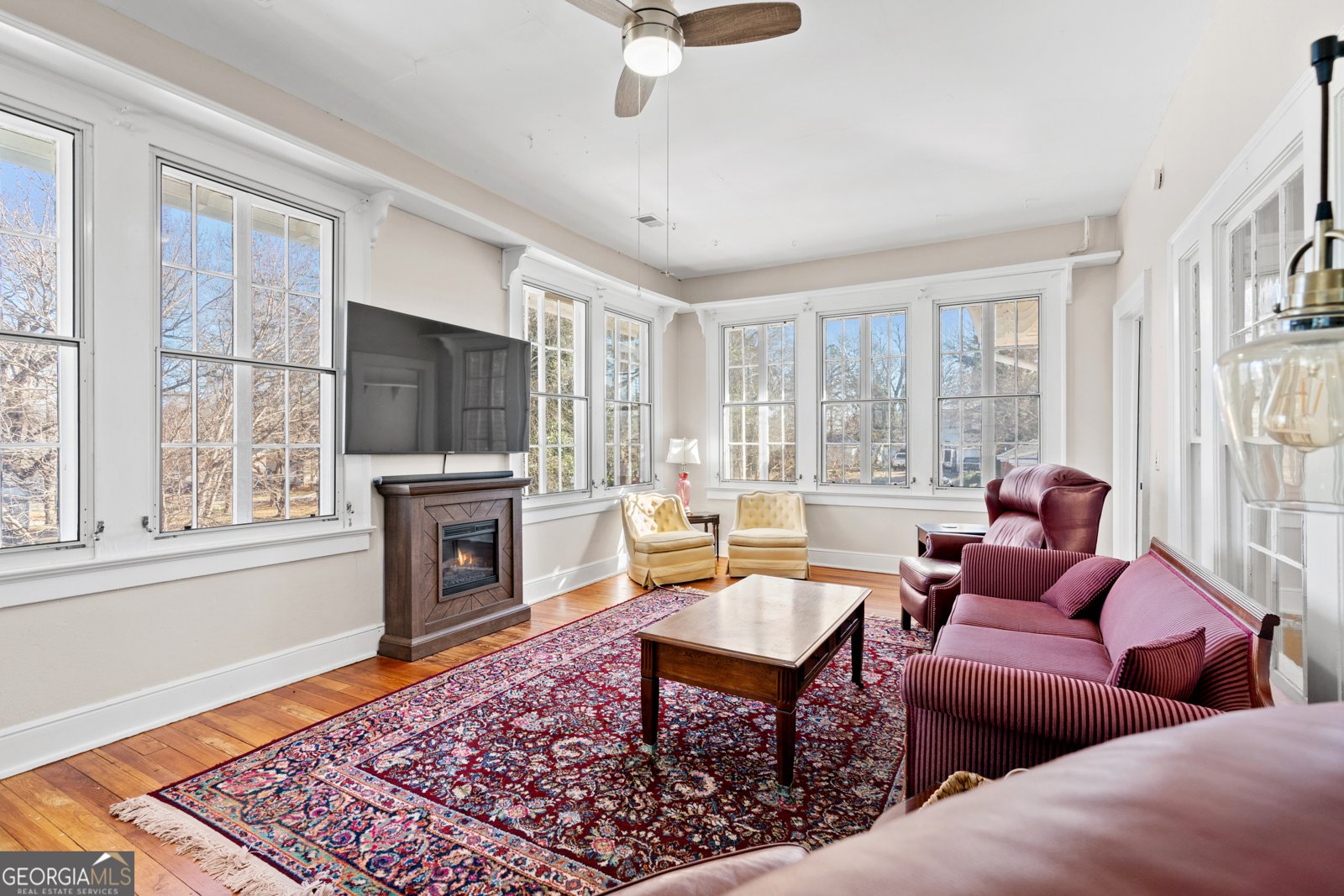 64 Howell Street Hartwell - 23