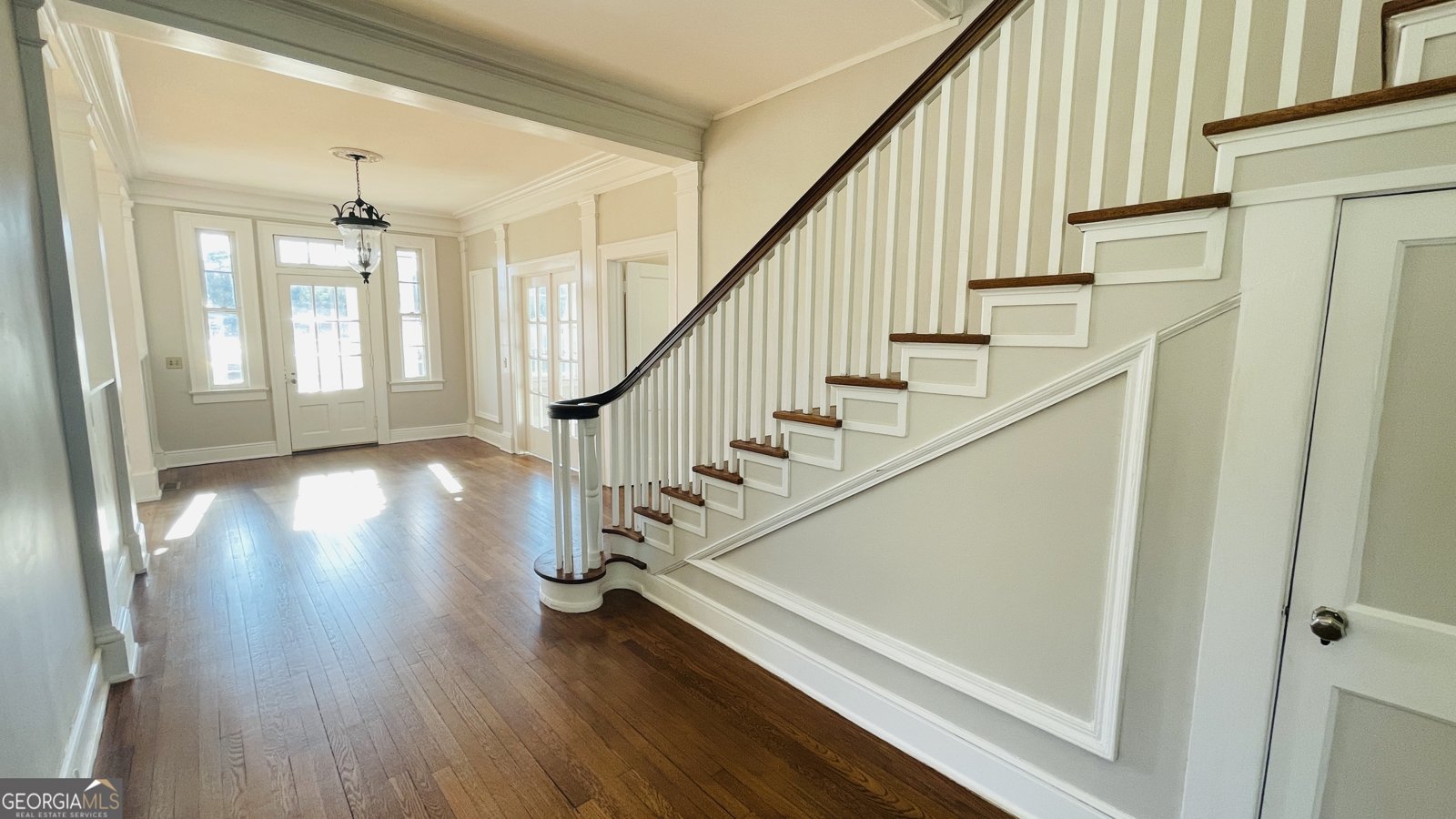 64 Howell Street Hartwell - 6