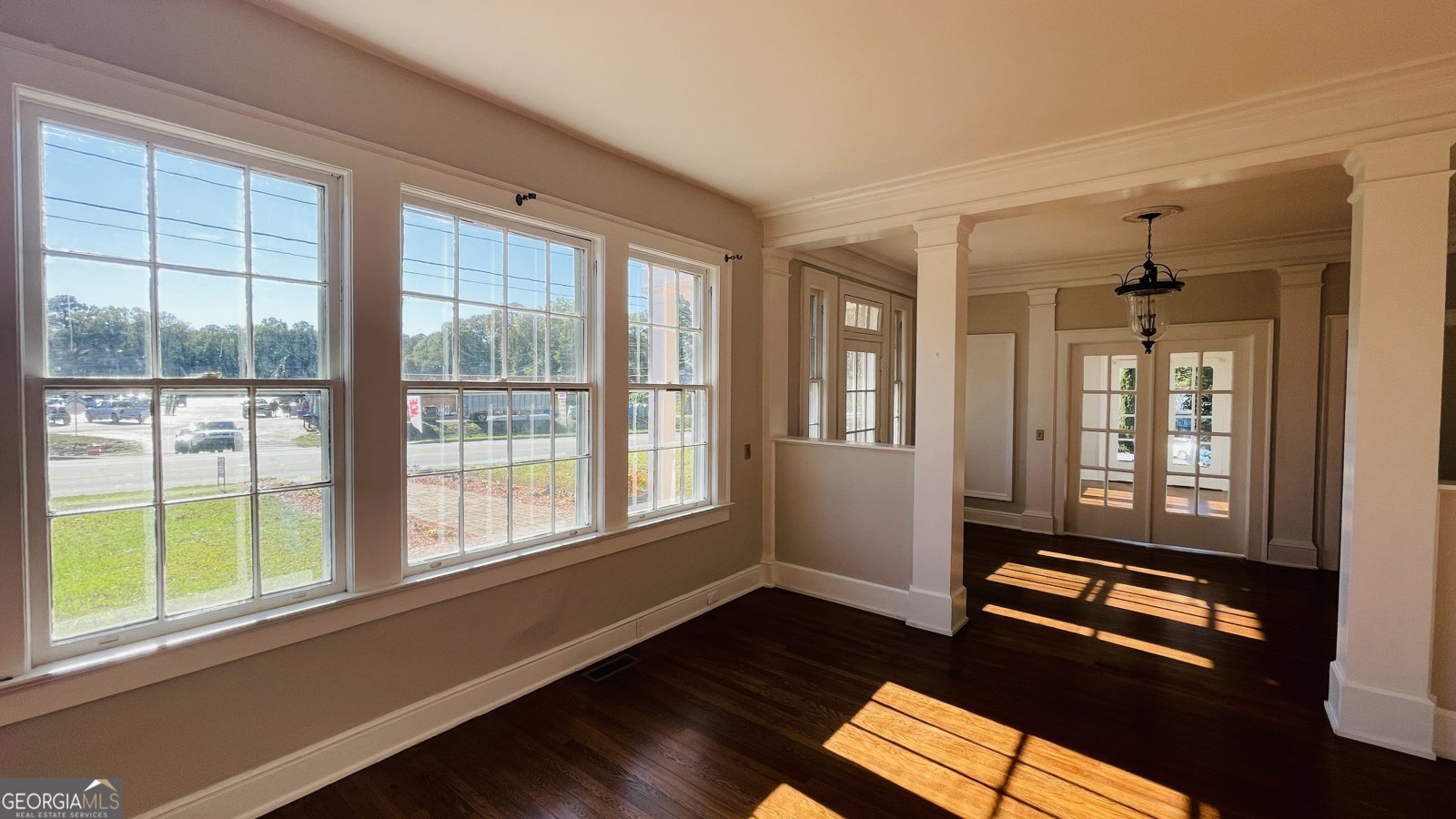 64 Howell Street Hartwell - 9