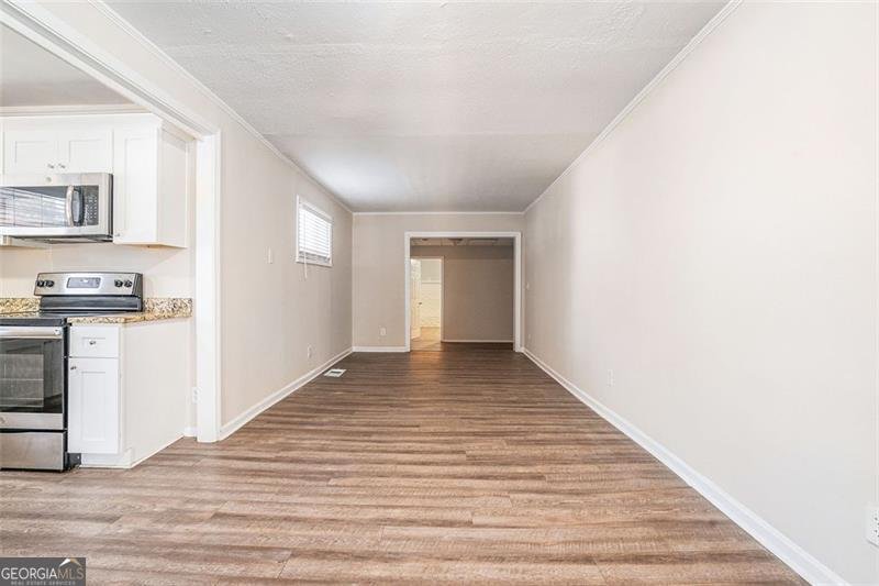 1786 LEDO Avenue Decatur - 12