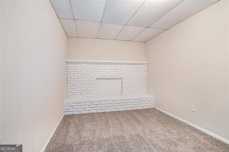 1786 LEDO Avenue Decatur - 14