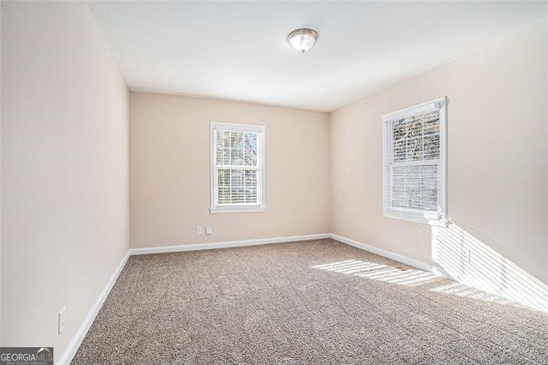 1786 LEDO Avenue Decatur - 15