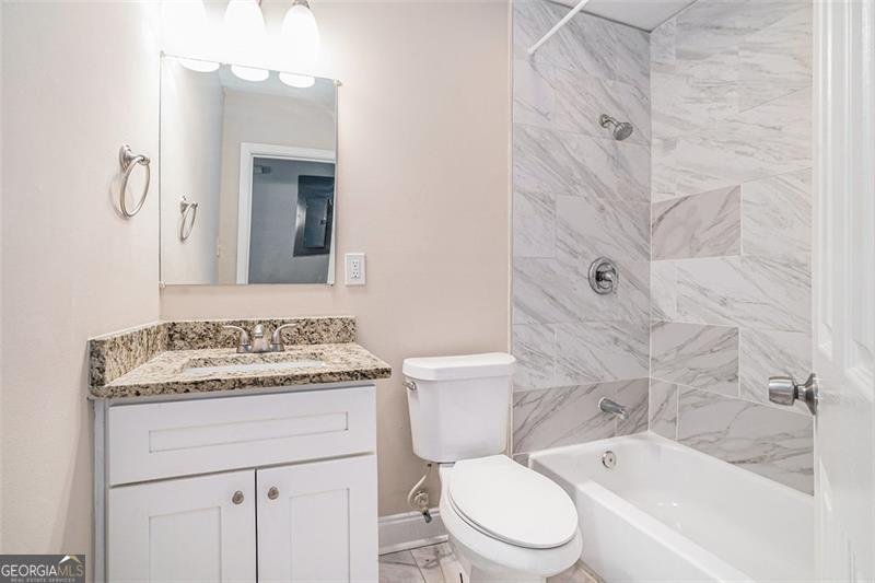 1786 LEDO Avenue Decatur - 16