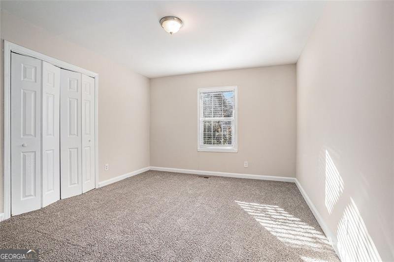 1786 LEDO Avenue Decatur - 5