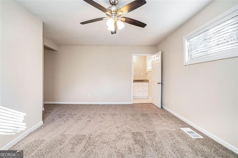1786 LEDO Avenue Decatur - 7