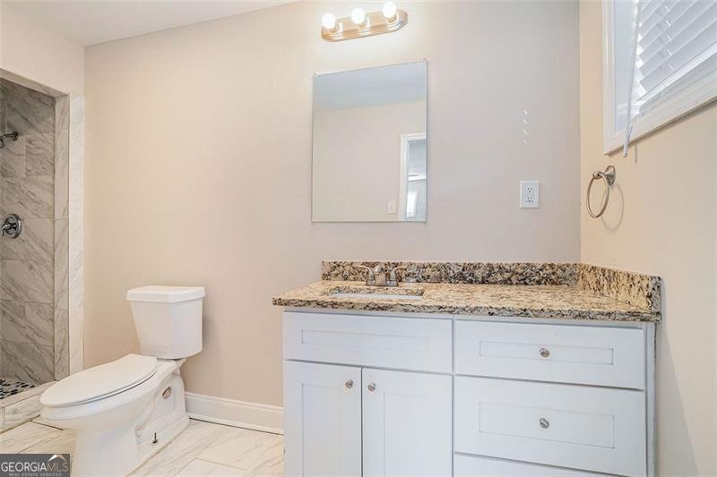 1786 LEDO Avenue Decatur - 8