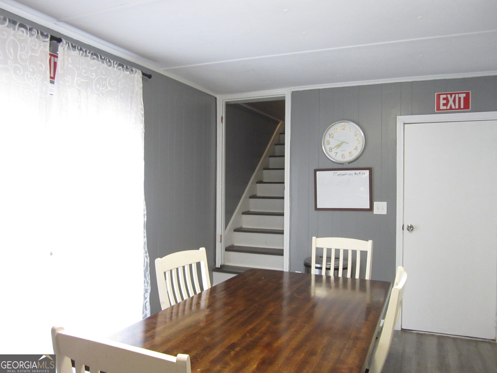 325 Martin Circle Athens - 10