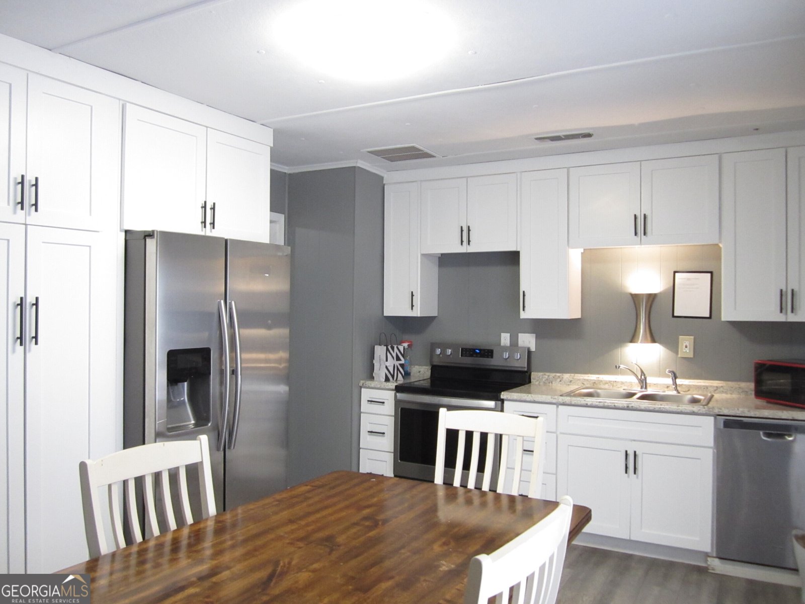 325 Martin Circle Athens - 11