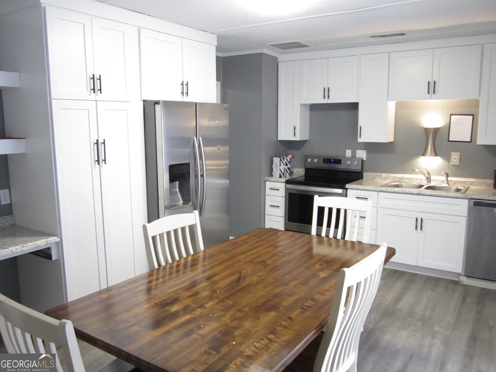 325 Martin Circle Athens - 12