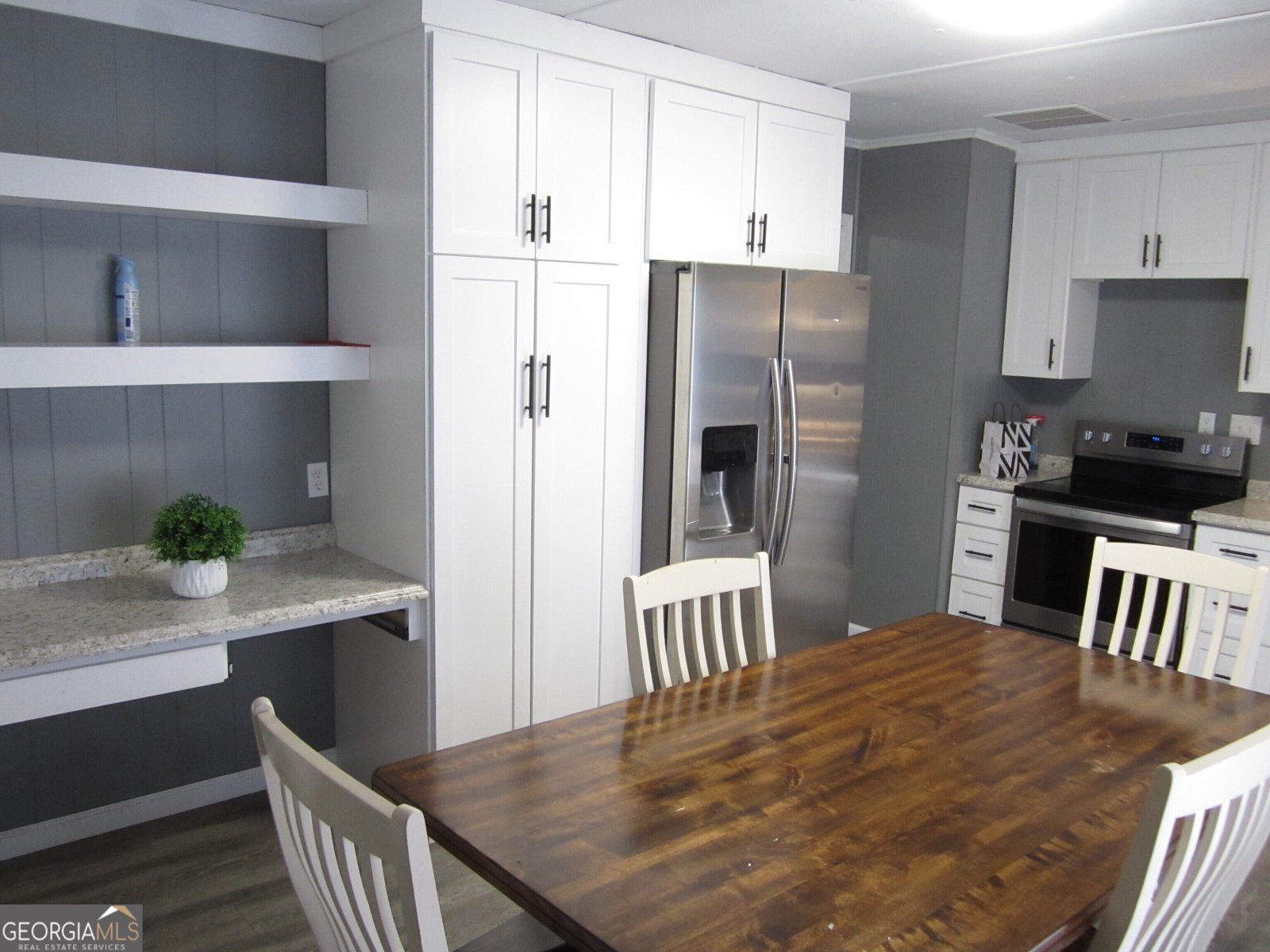 325 Martin Circle Athens - 13