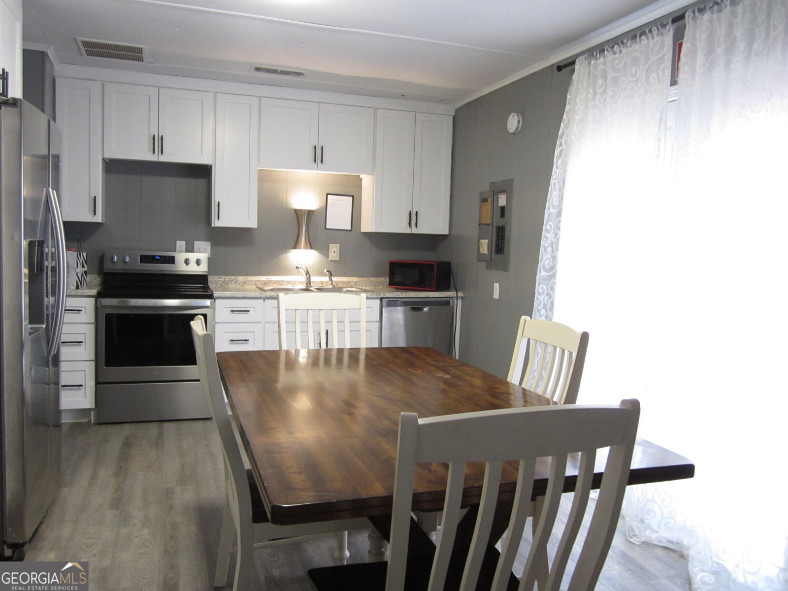 325 Martin Circle Athens - 14