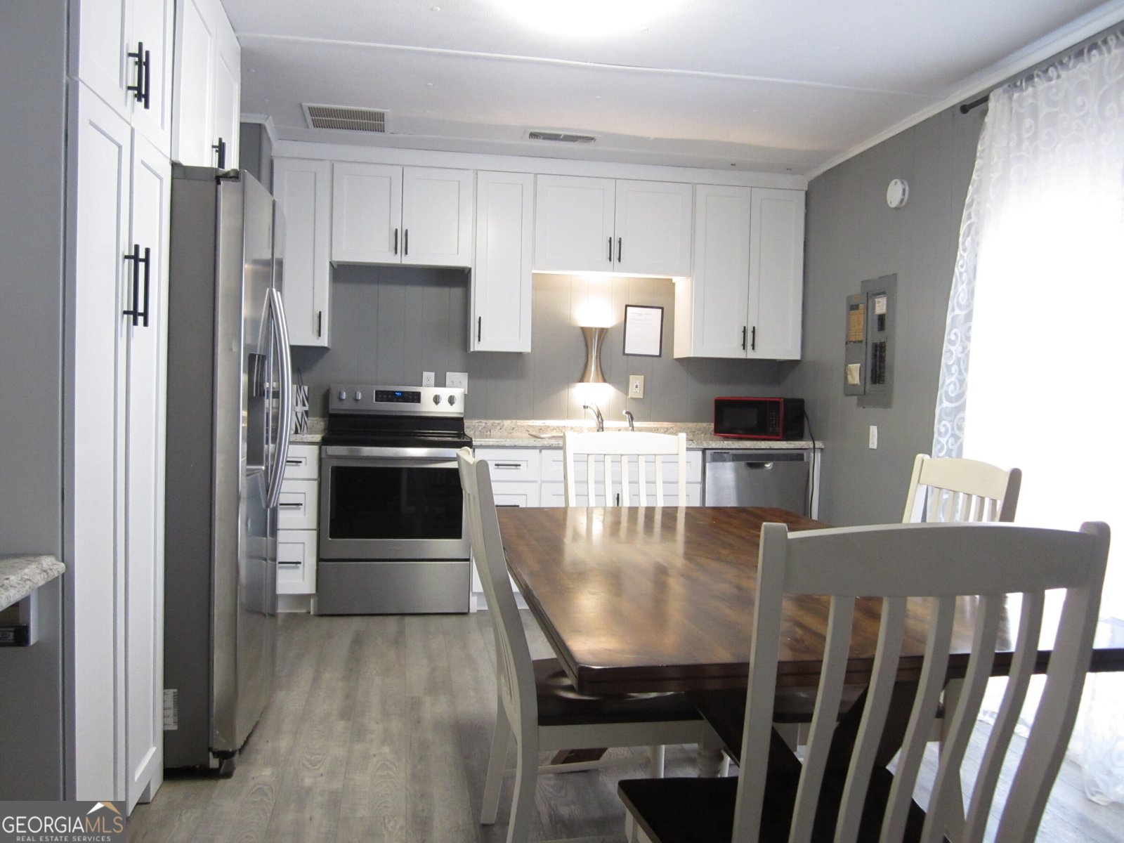325 Martin Circle Athens - 15
