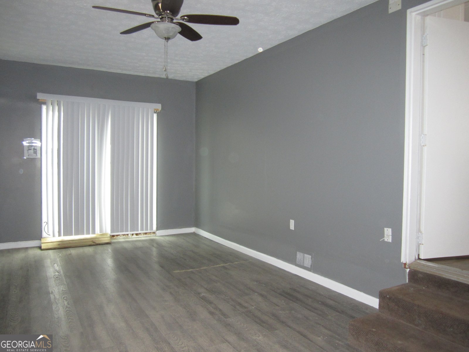 325 Martin Circle Athens - 16