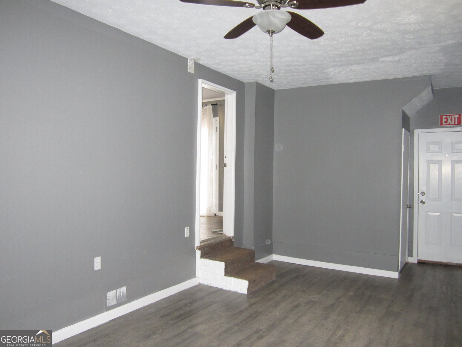 325 Martin Circle Athens - 17