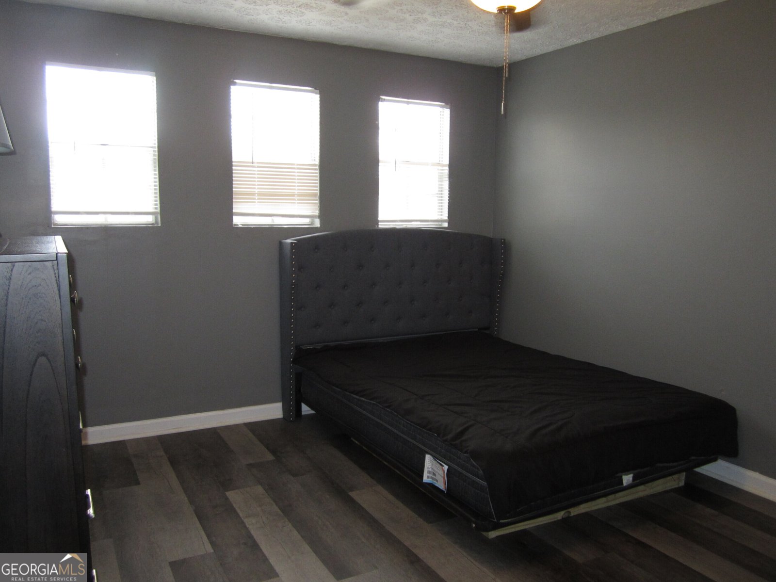 325 Martin Circle Athens - 18
