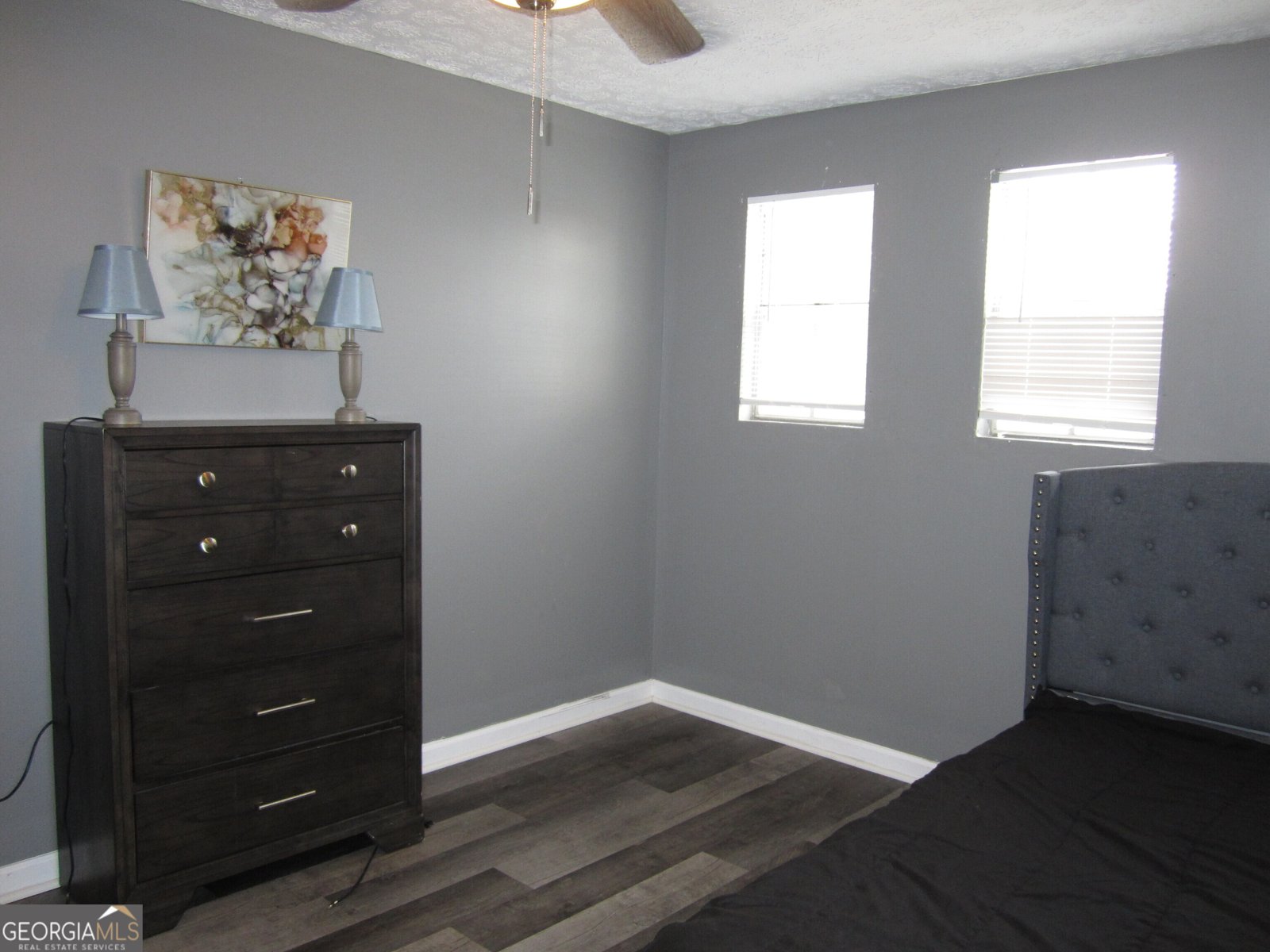 325 Martin Circle Athens - 19