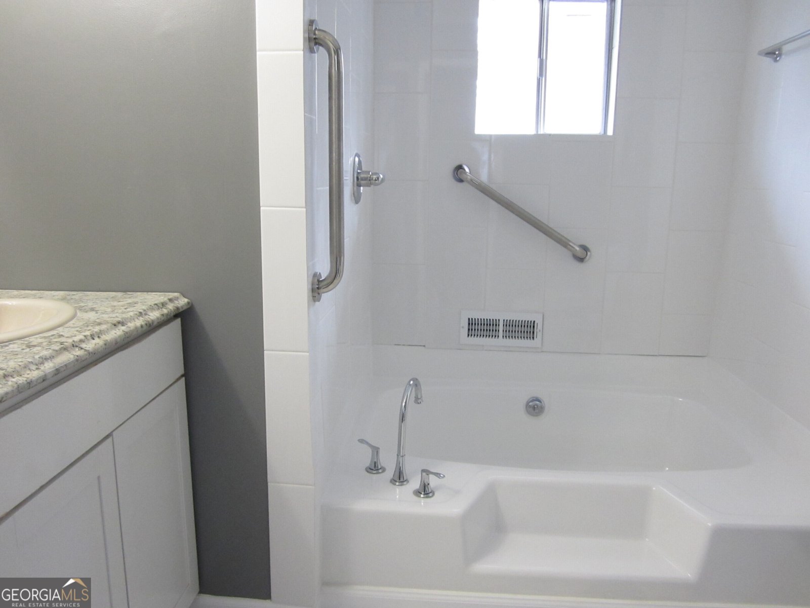 325 Martin Circle Athens - 20