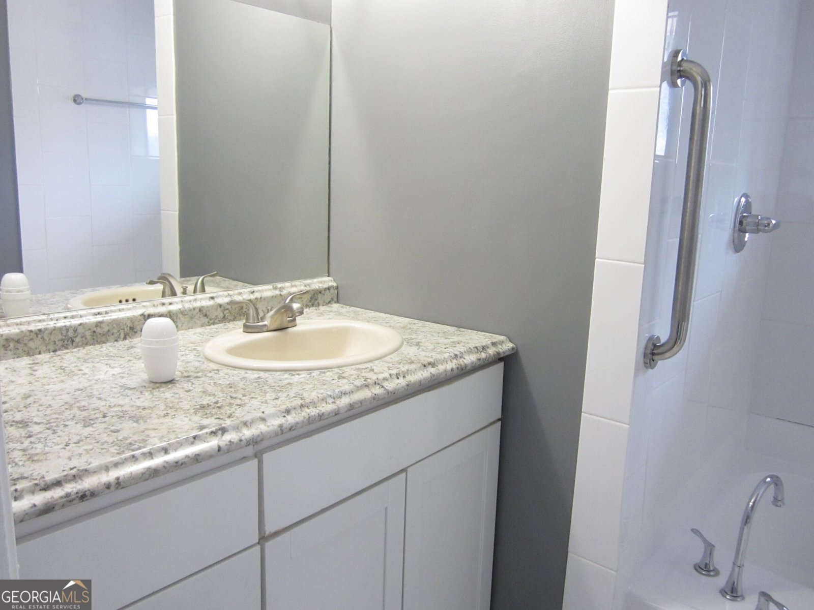 325 Martin Circle Athens - 21