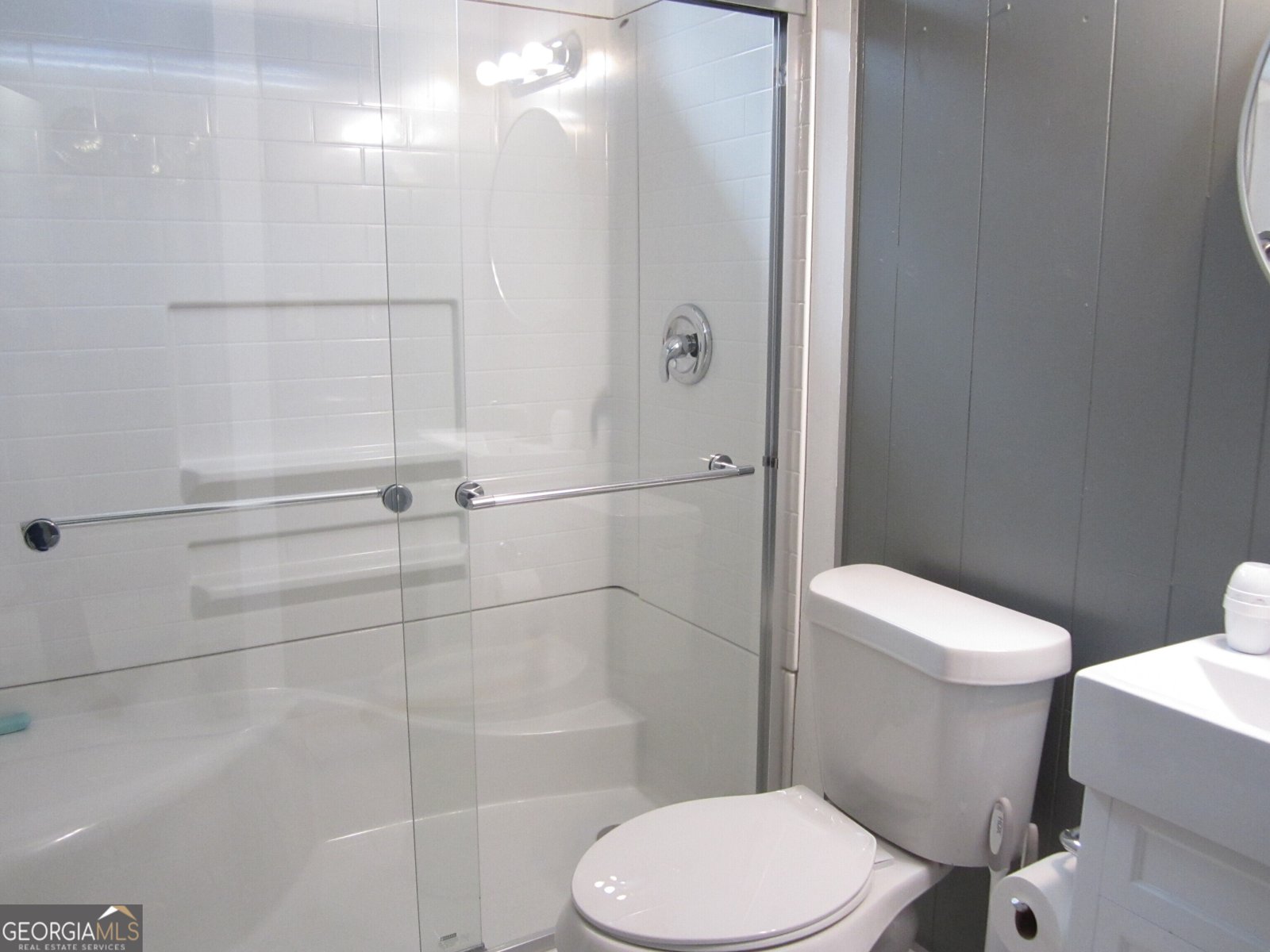 325 Martin Circle Athens - 22