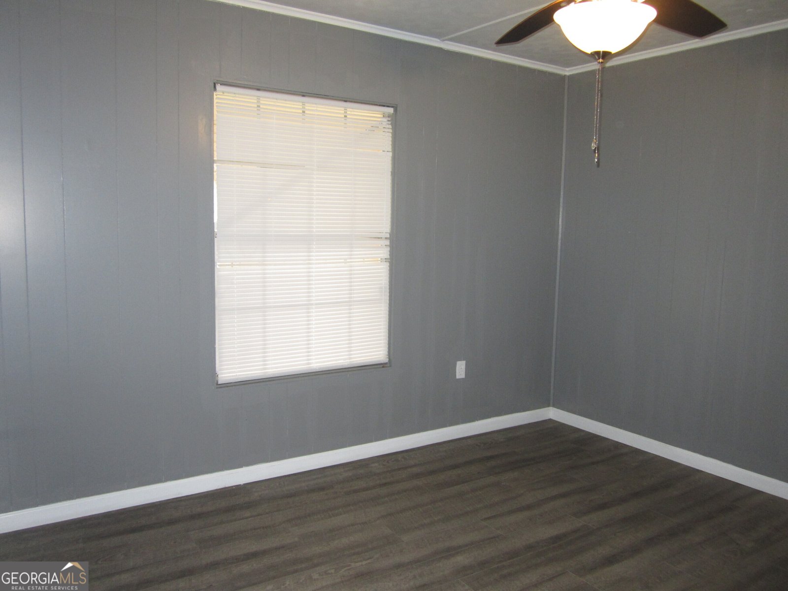 325 Martin Circle Athens - 24