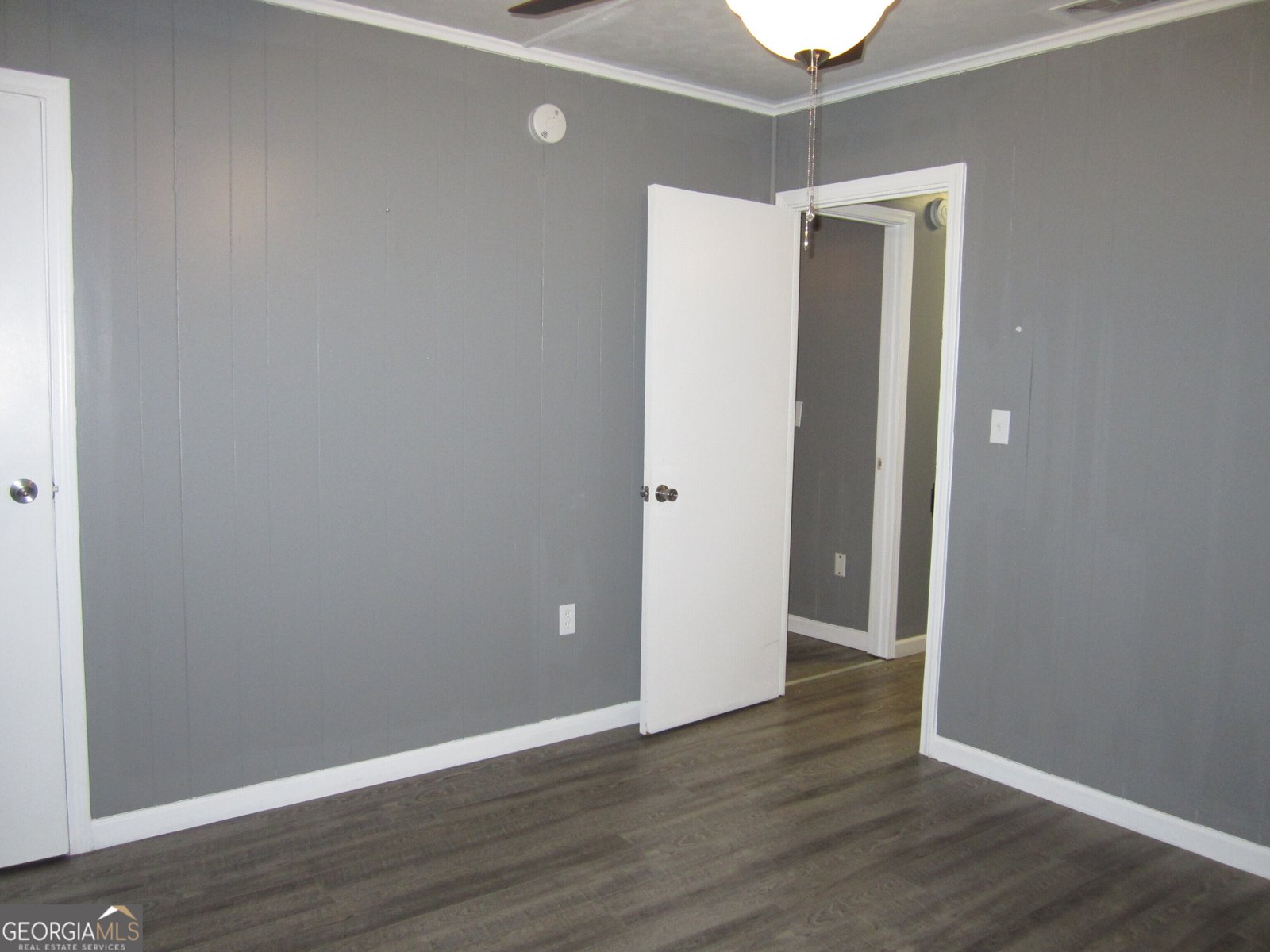 325 Martin Circle Athens - 25