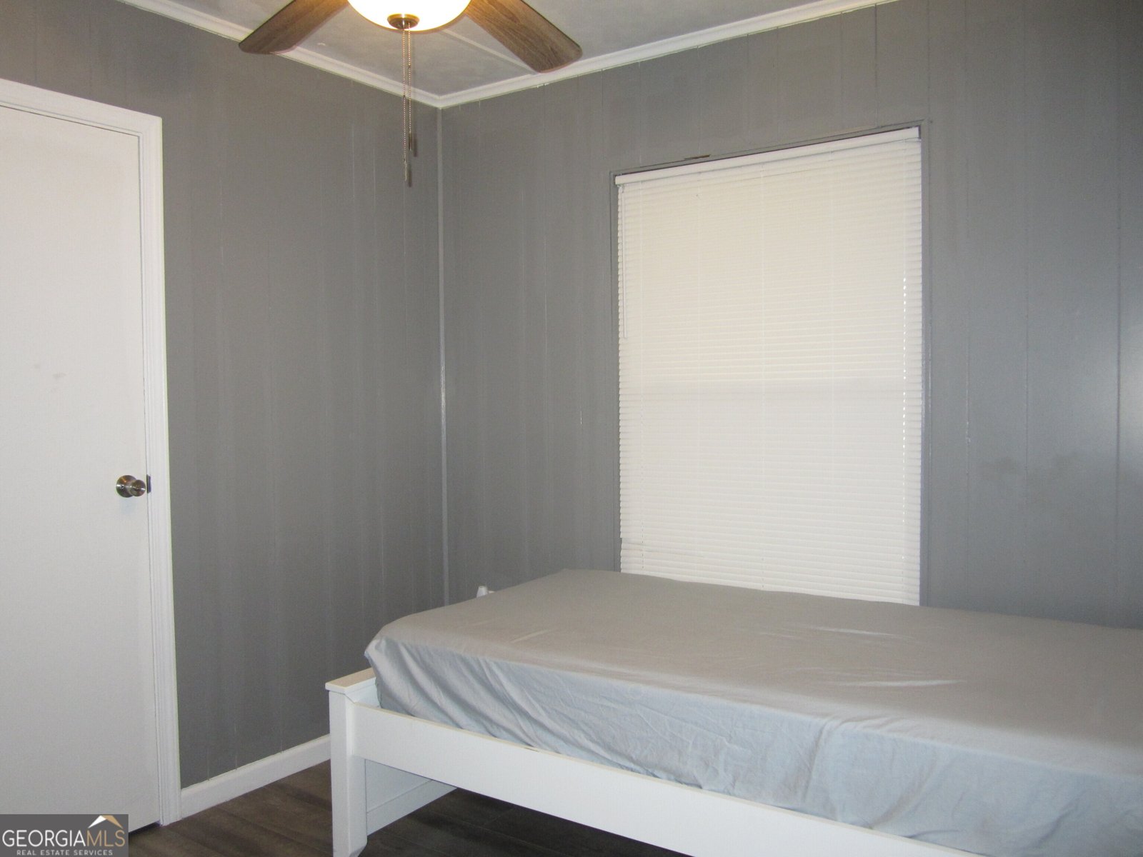 325 Martin Circle Athens - 26