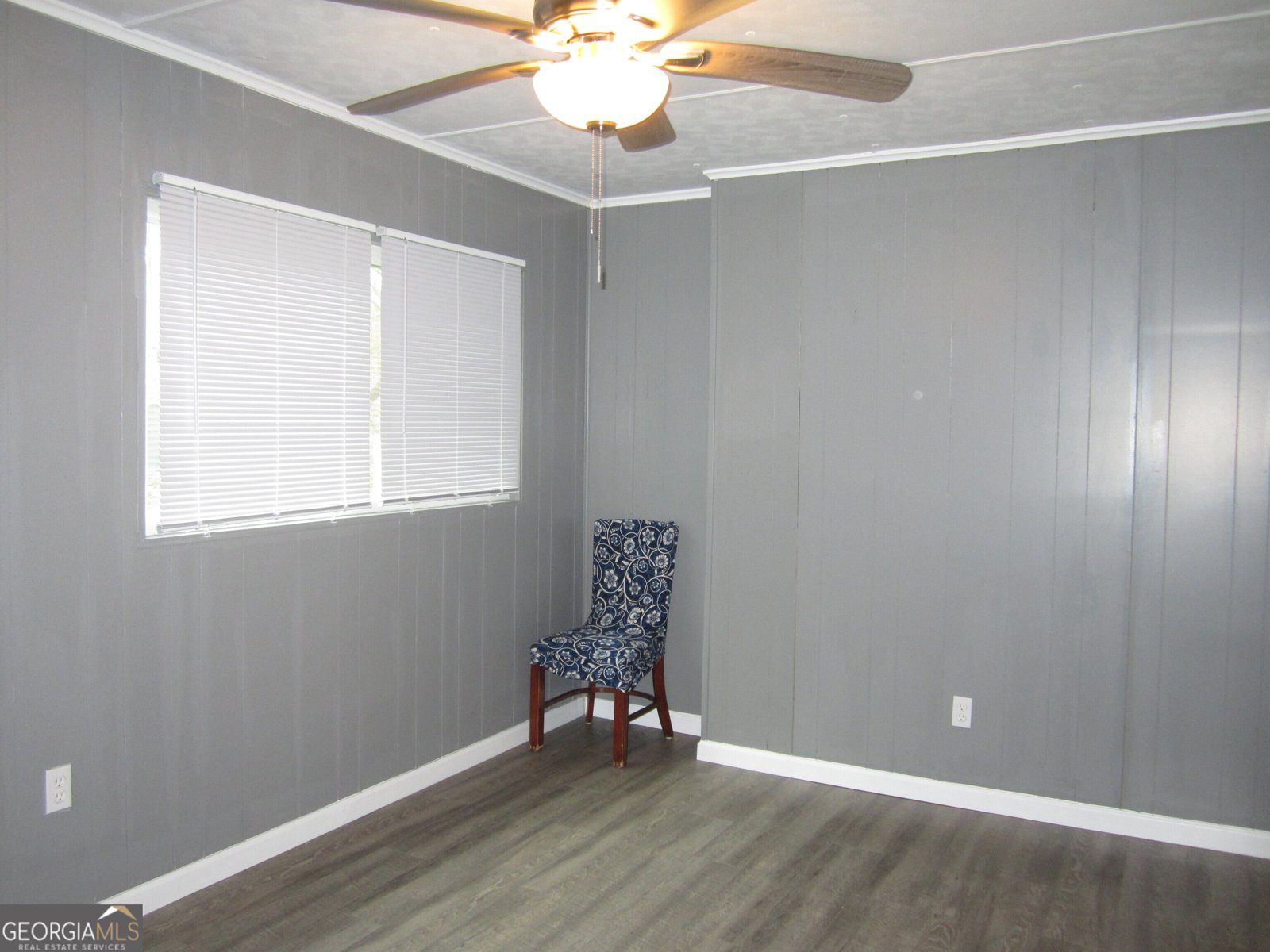 325 Martin Circle Athens - 27