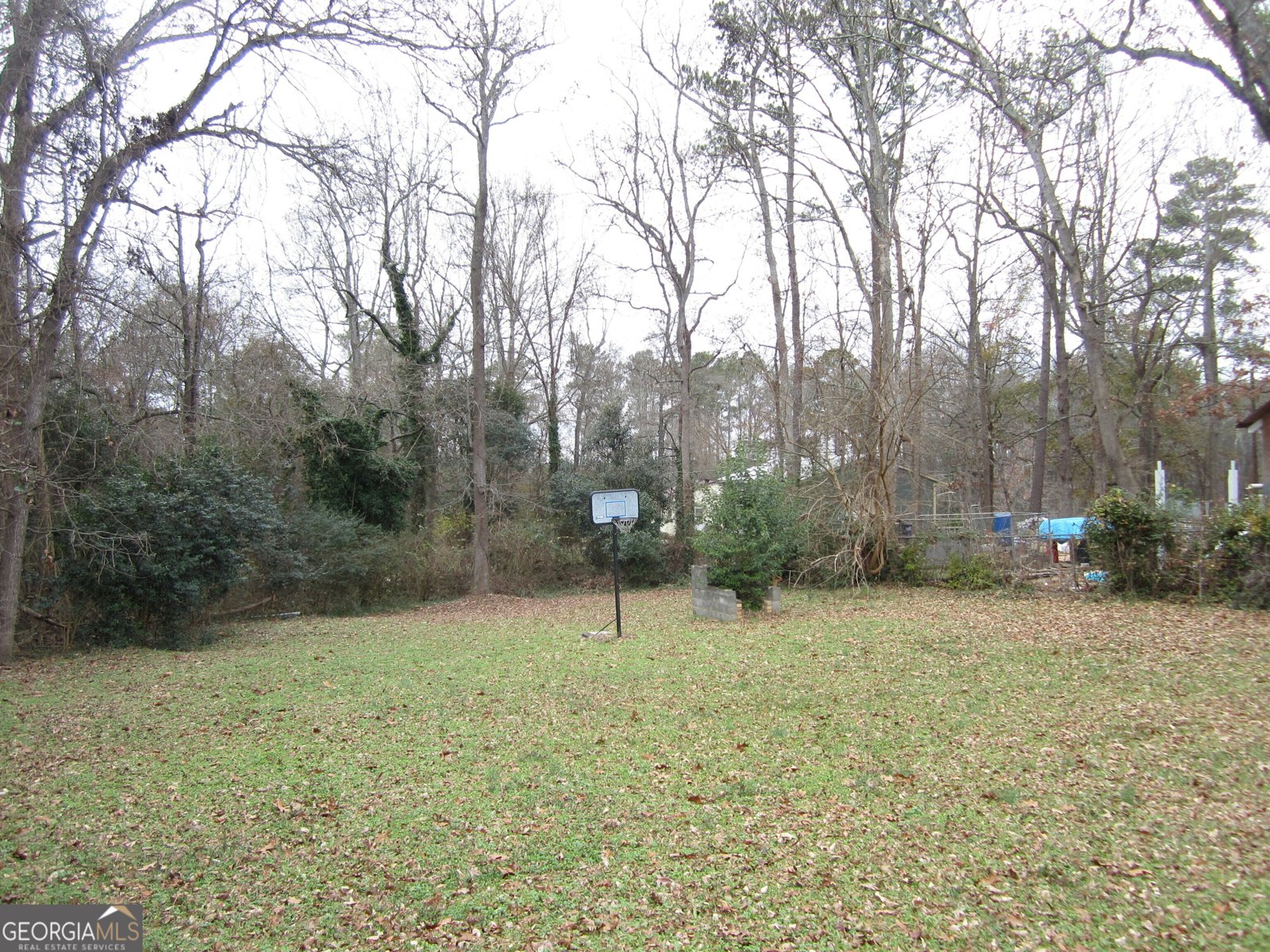 325 Martin Circle Athens - 4