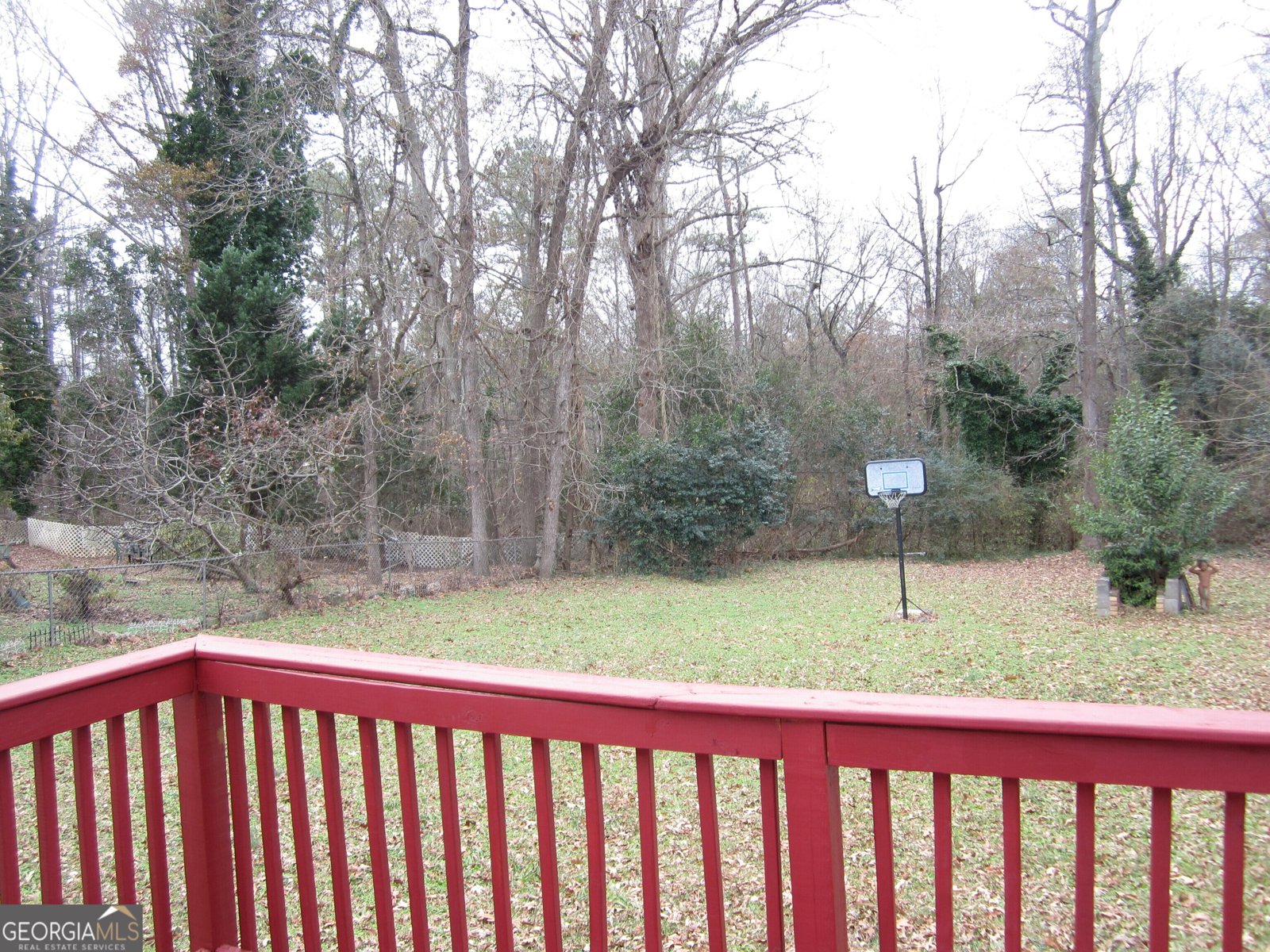 325 Martin Circle Athens - 5