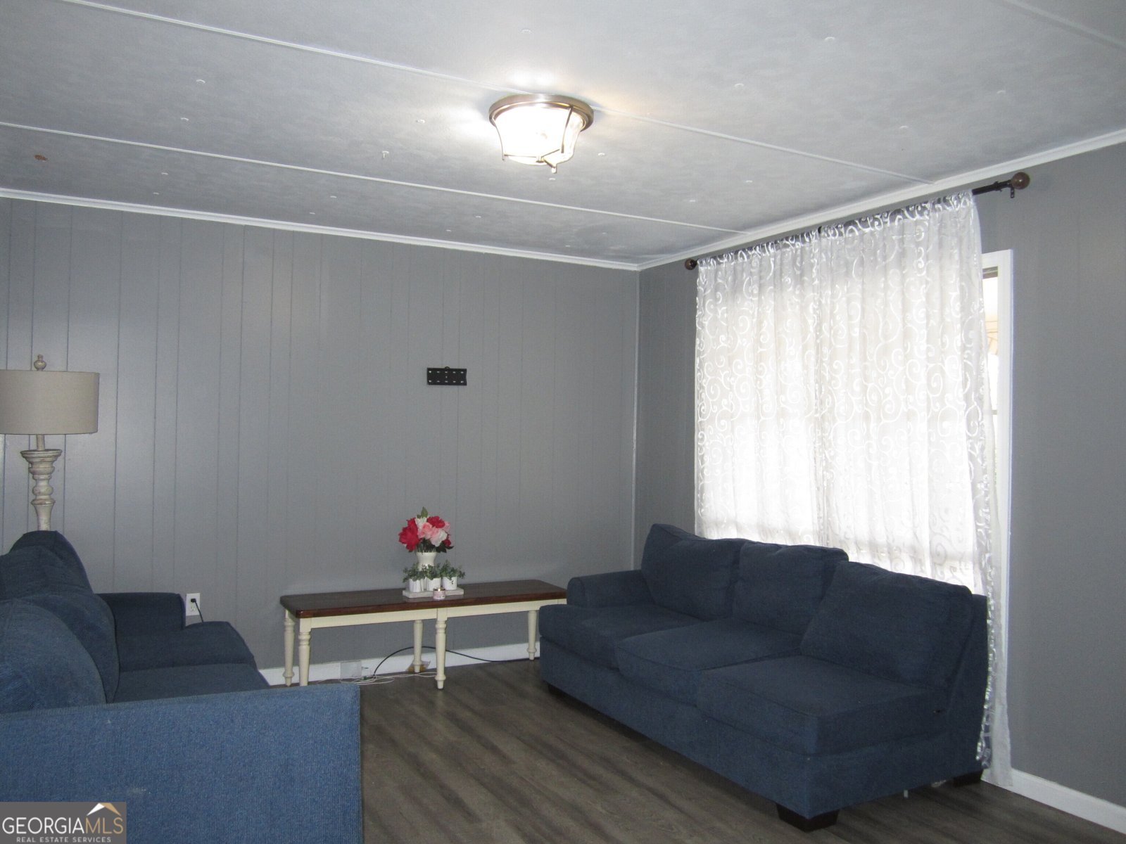 325 Martin Circle Athens - 7