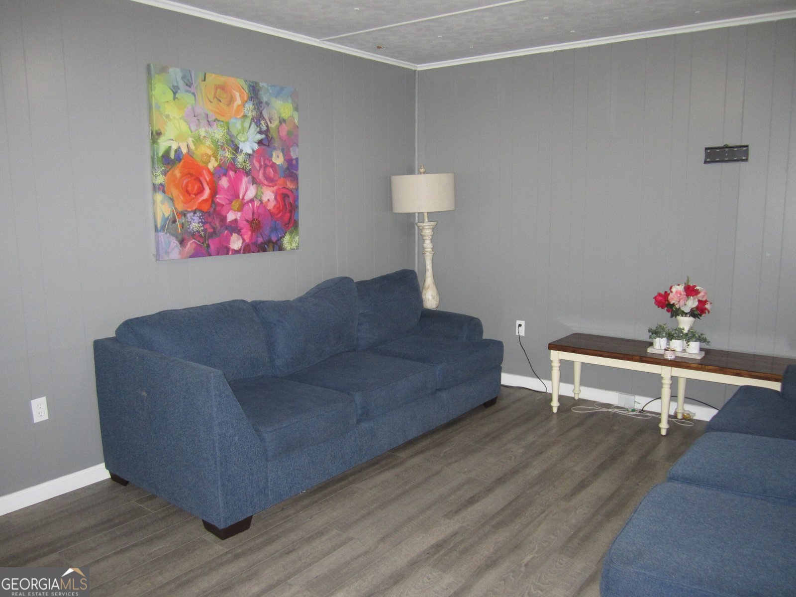 325 Martin Circle Athens - 8