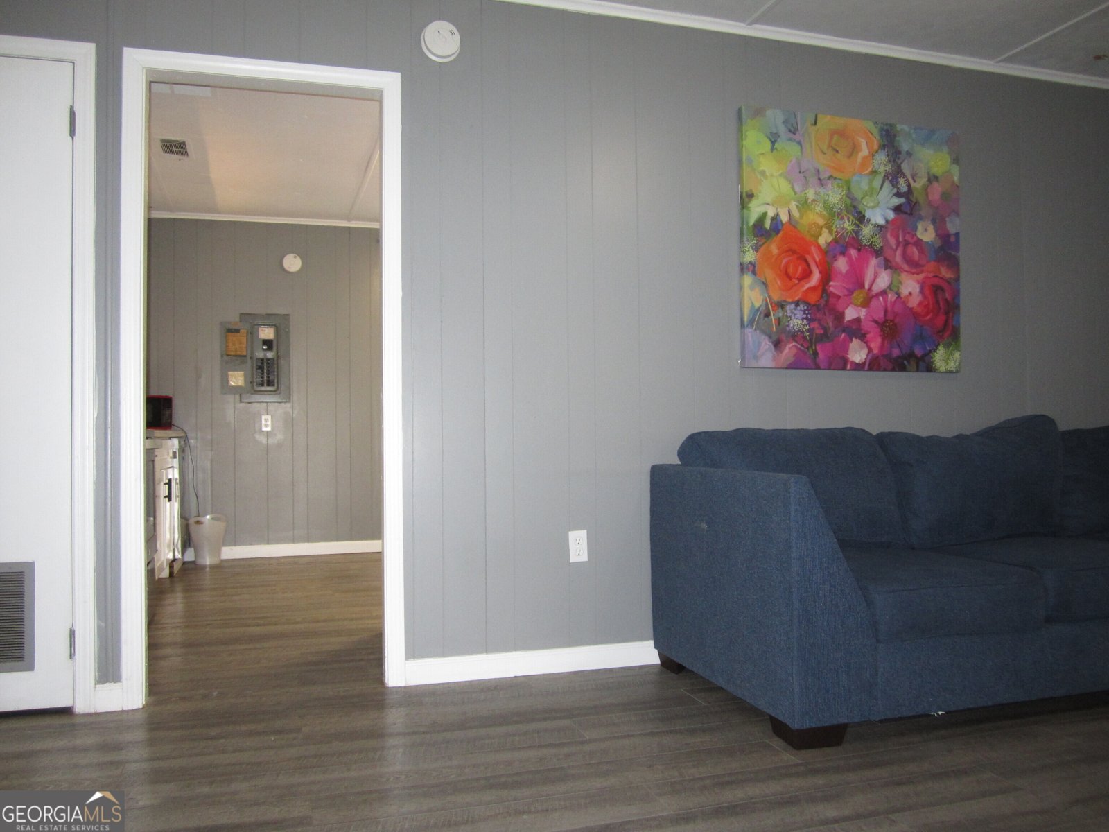 325 Martin Circle Athens - 9