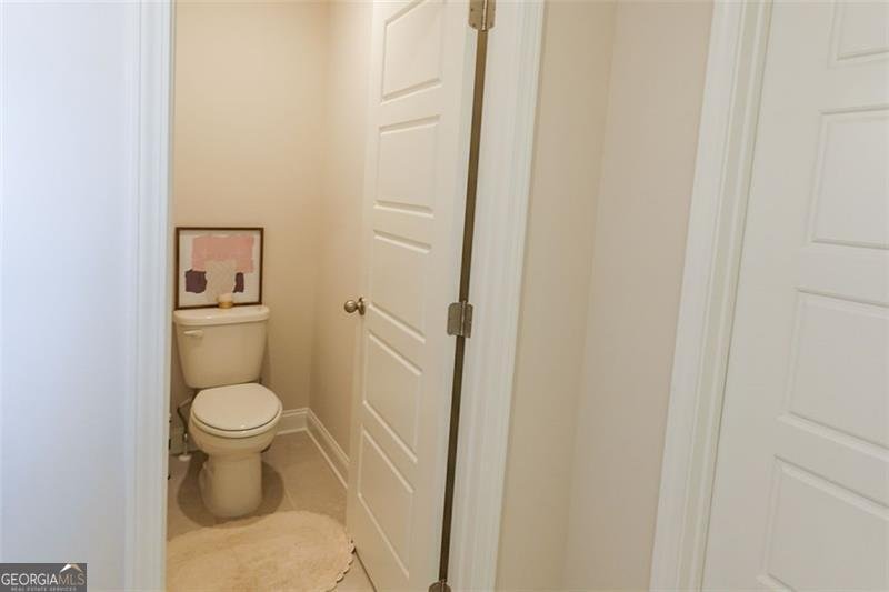 573 Auburn Crossing Drive Auburn - 11