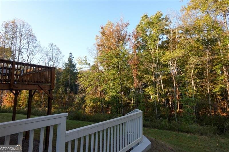 573 Auburn Crossing Drive Auburn - 31