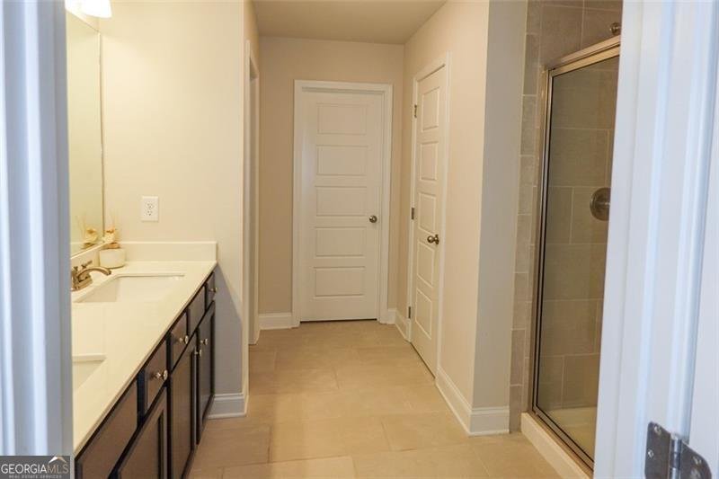 573 Auburn Crossing Drive Auburn - 8