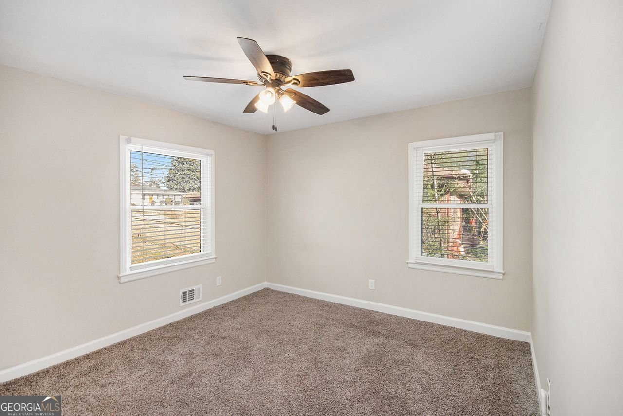 1620 FLINTWOOD Drive Atlanta - 10