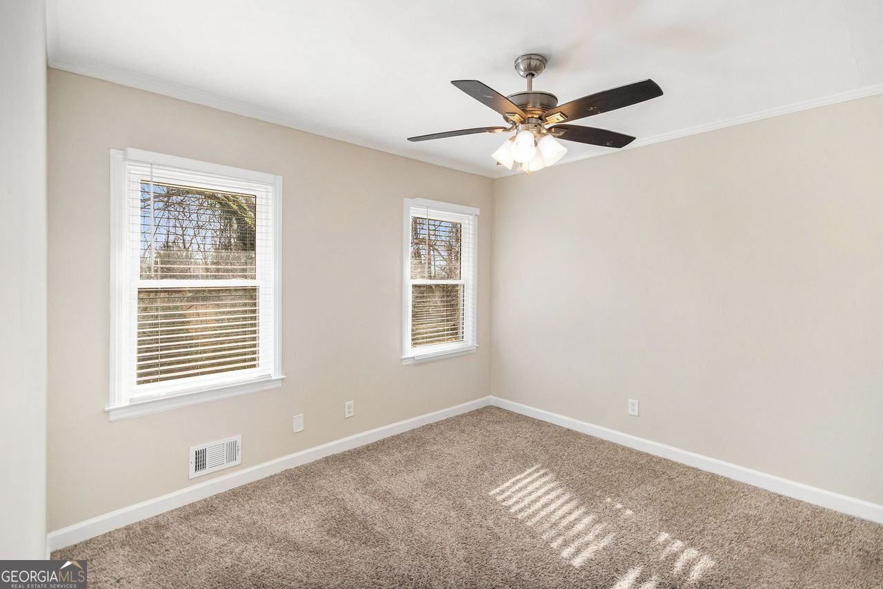 1620 FLINTWOOD Drive Atlanta - 11
