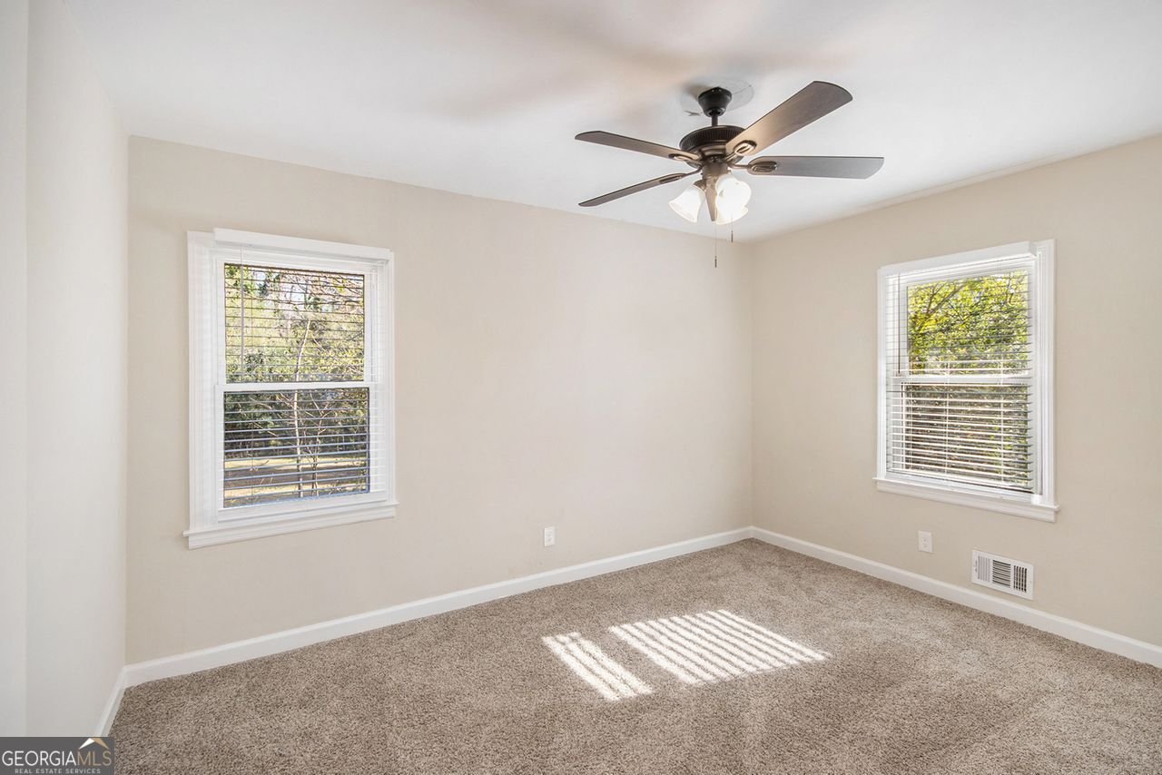 1620 FLINTWOOD Drive Atlanta - 12