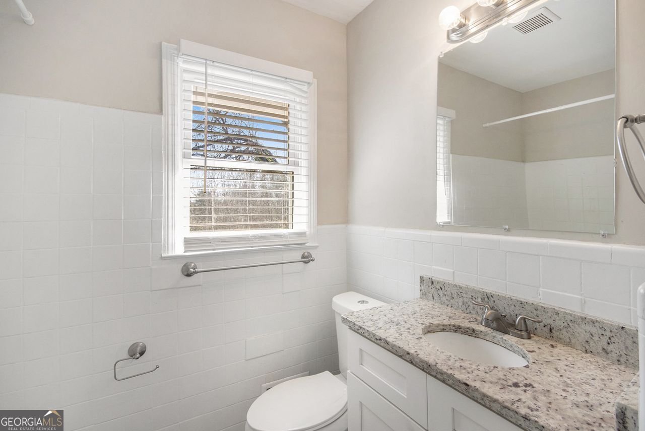 1620 FLINTWOOD Drive Atlanta - 13