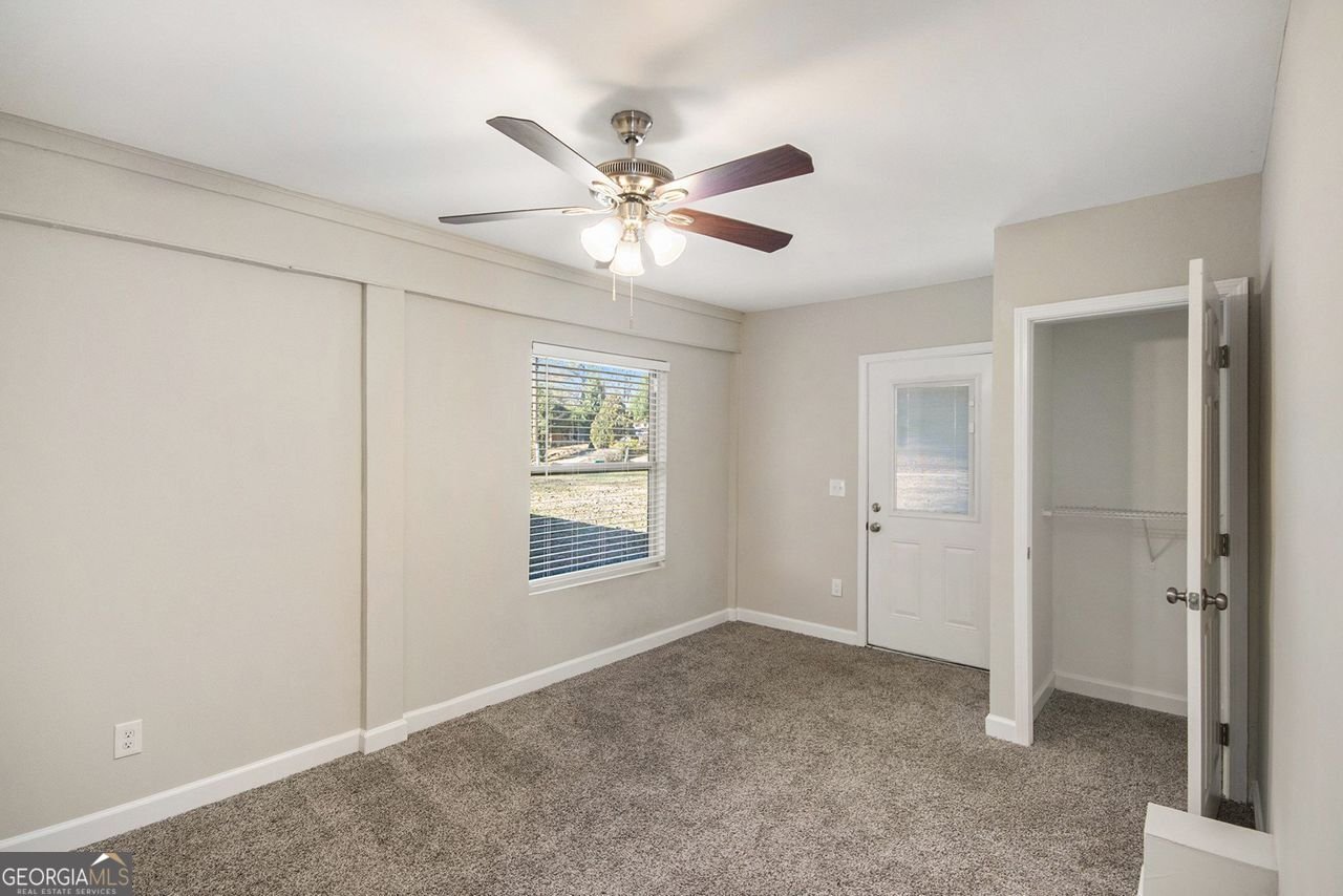 1620 FLINTWOOD Drive Atlanta - 7