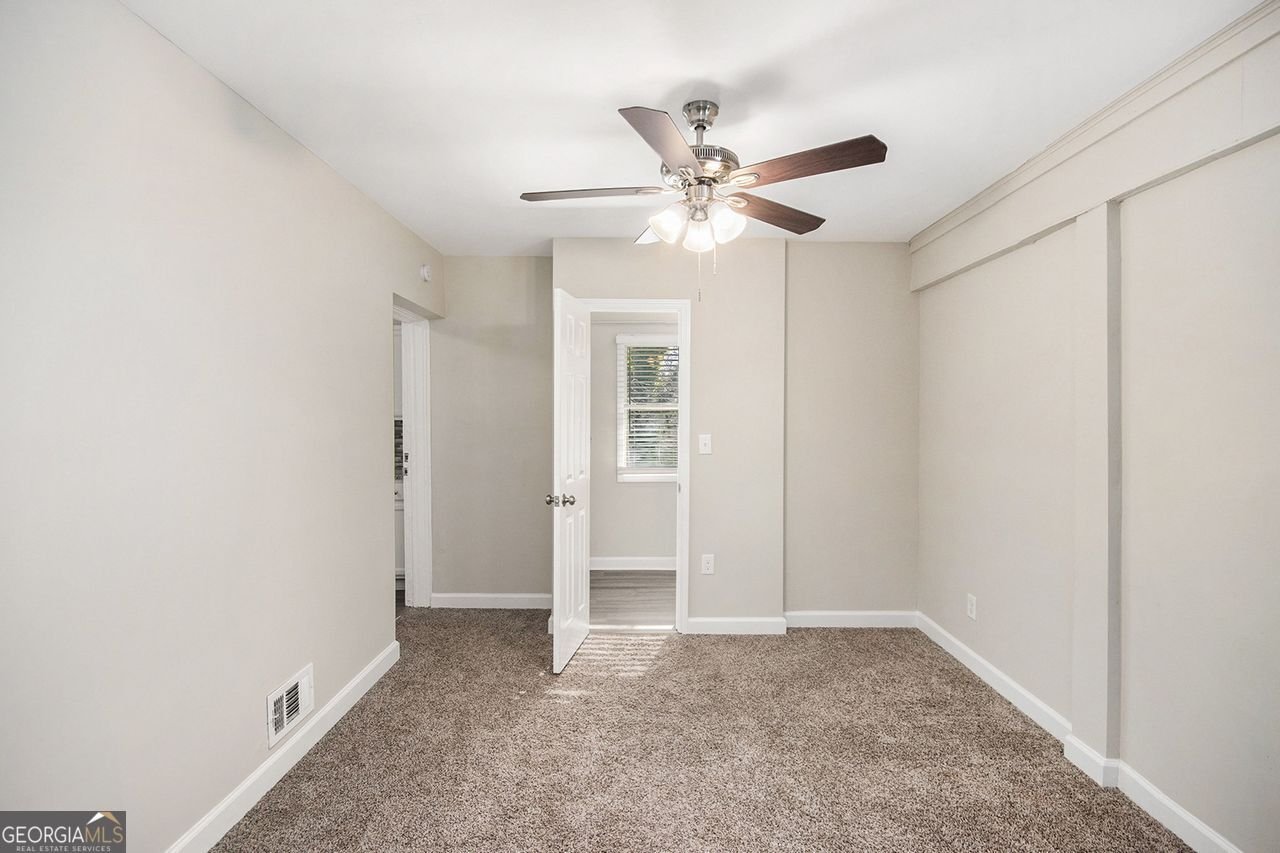 1620 FLINTWOOD Drive Atlanta - 8
