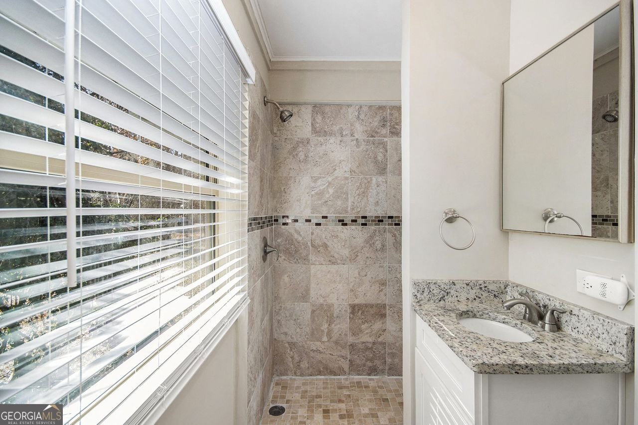 1620 FLINTWOOD Drive Atlanta - 9