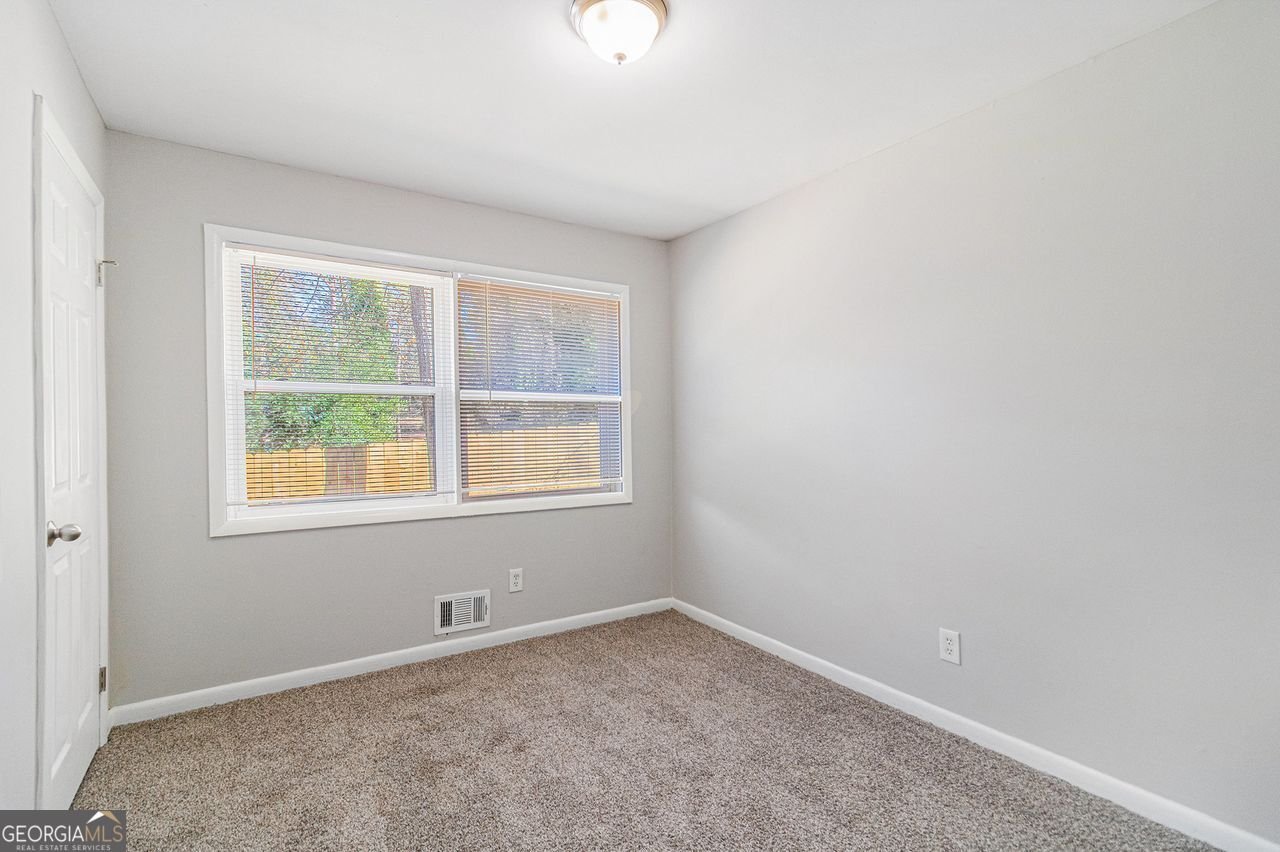 2307 CRESTA Drive Decatur - 10