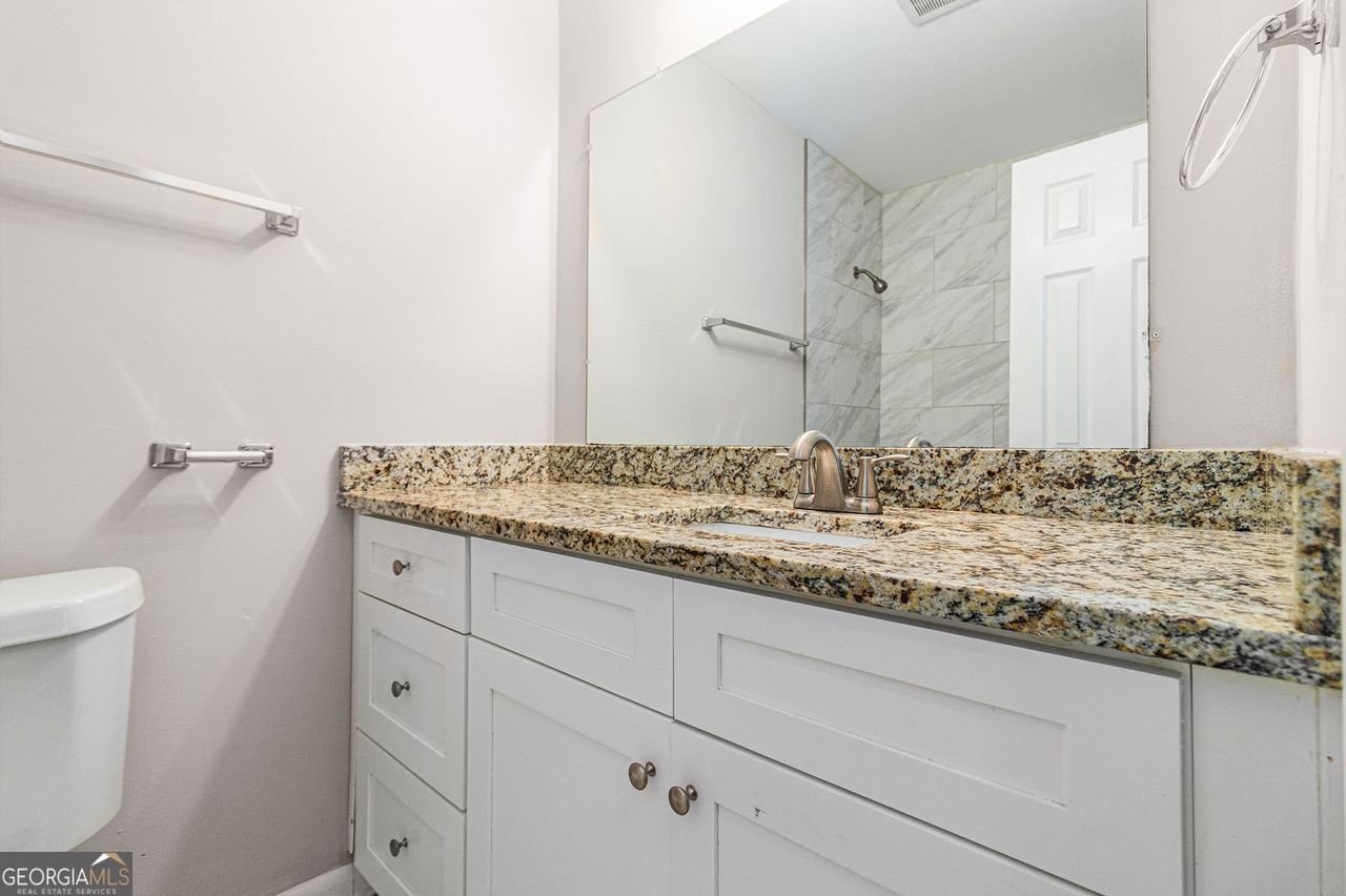 2307 CRESTA Drive Decatur - 7