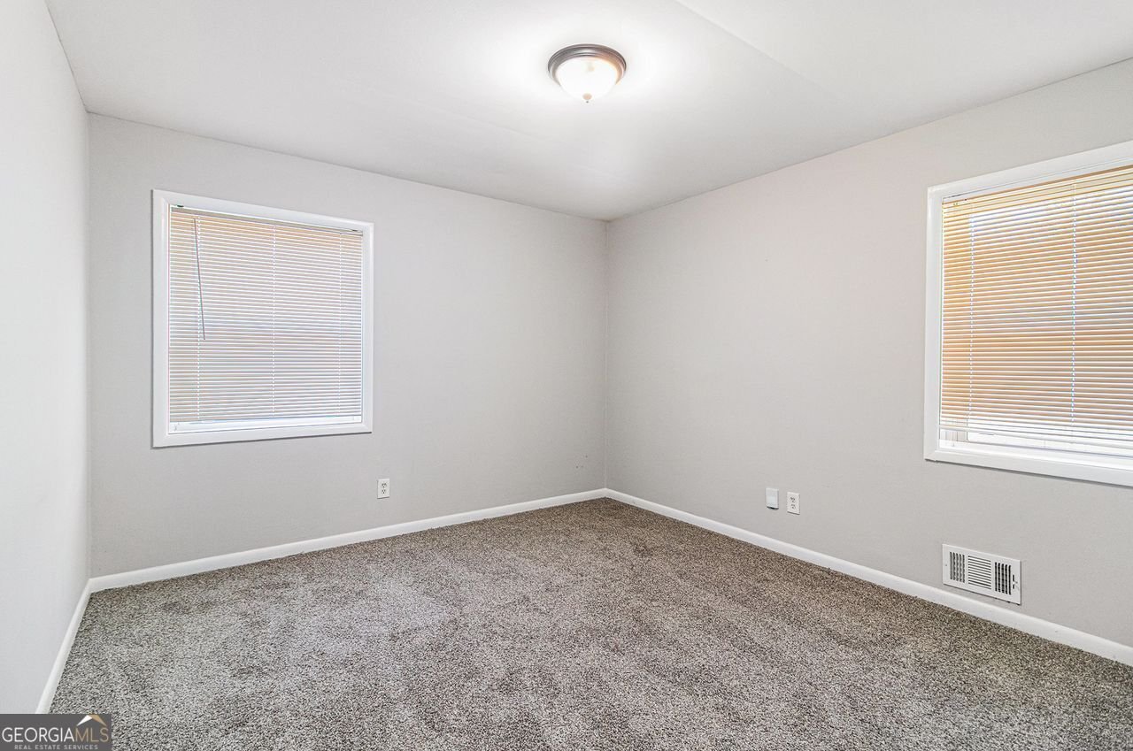 2307 CRESTA Drive Decatur - 9