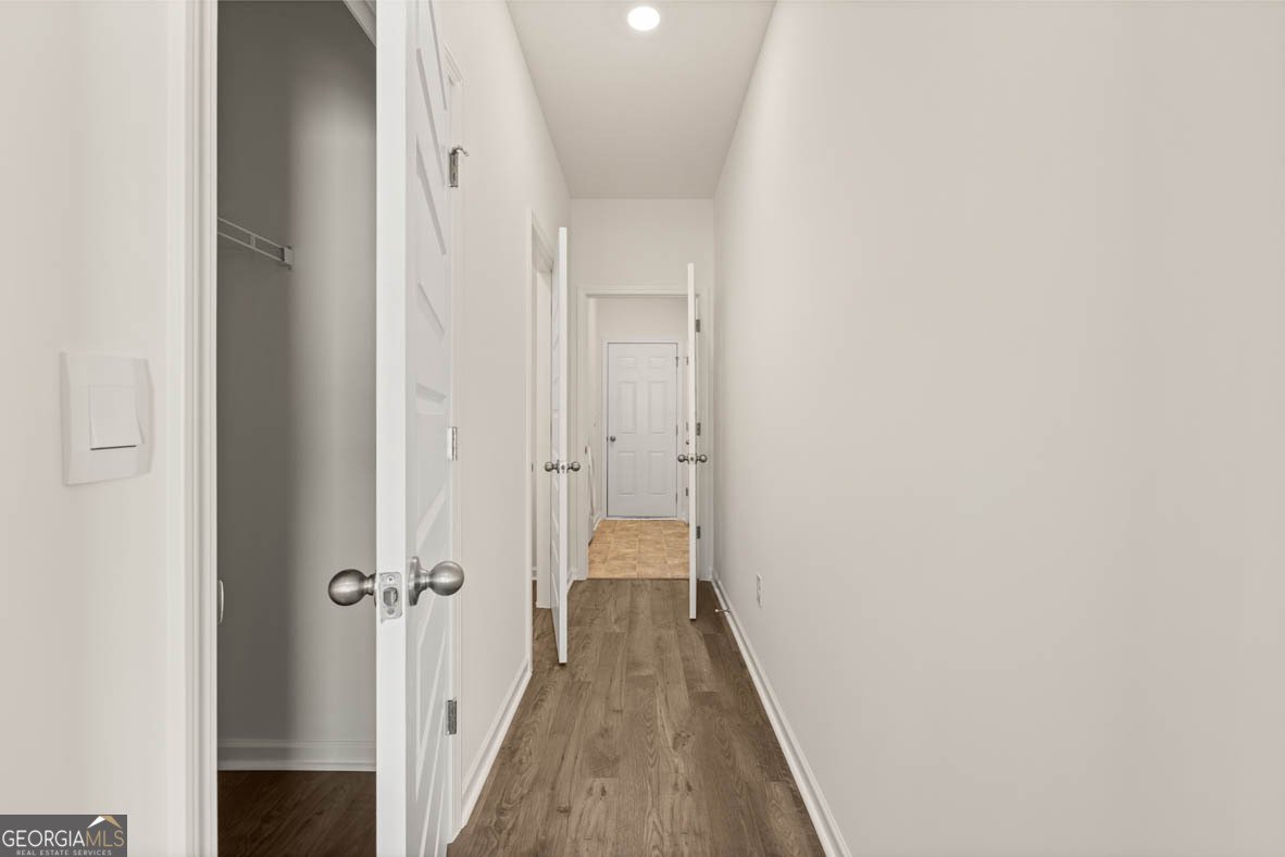 12116 Conrad Circle Hampton - 10