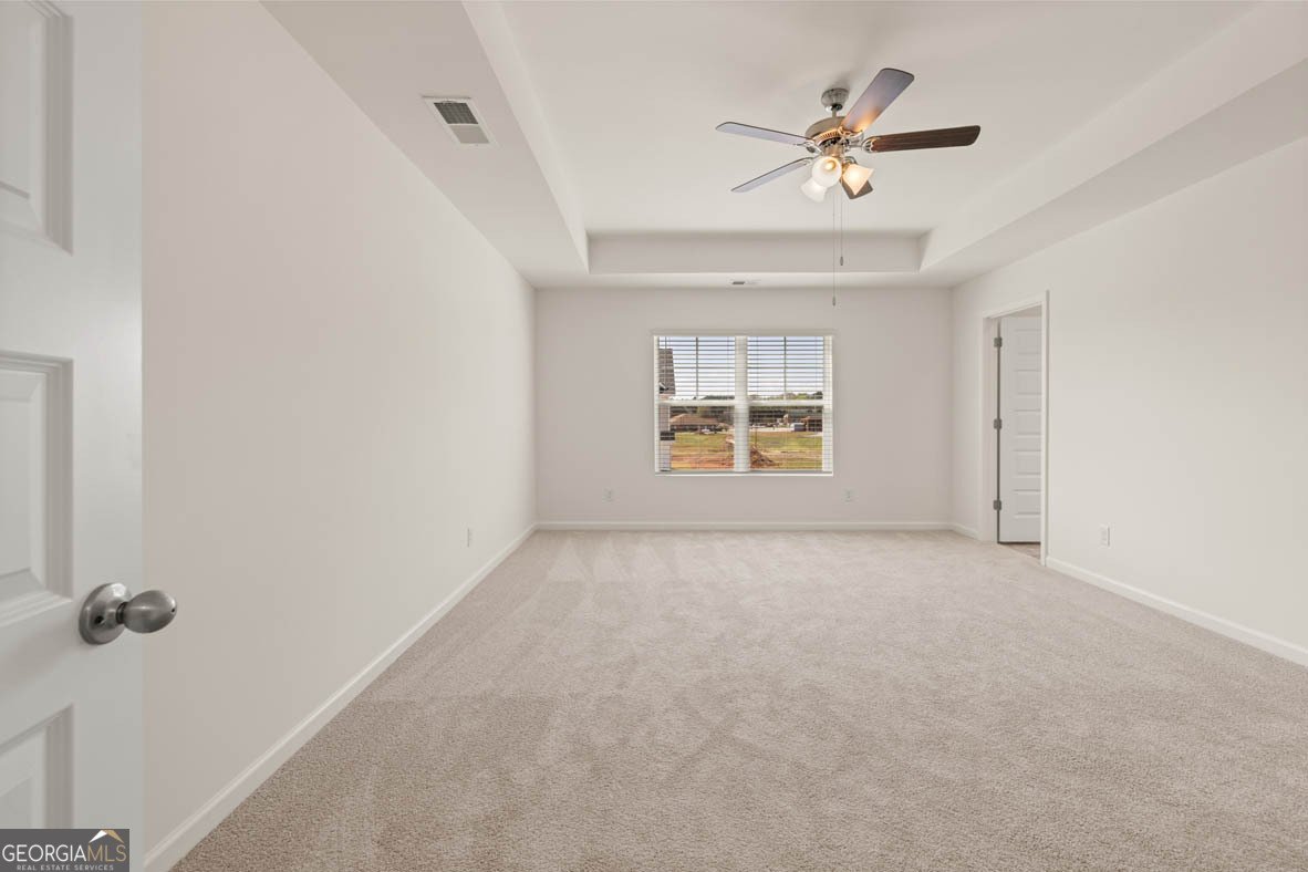 12116 Conrad Circle Hampton - 11